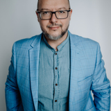 Biegły sądowy Katowice mgr Marcin Żekoński 