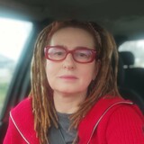 Biegły sądowy Warszawa Joanna Małgorzata  Giza