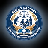 Biegły sądowy Częstochowa Sławomir  Bednarski