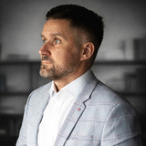 Biegły sądowy Wrocław  Adam Kusz