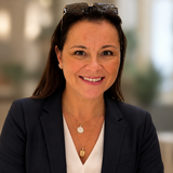 Biegły sądowy Katowice mgr Monika Śledź