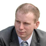 Biegły sądowy Poznań Mariusz Terebecki
