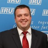 Biegły sądowy Warszawa Krzysztof Matuszewski