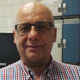 Biegły sądowy Warszawa Zbigniew Wawer