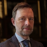 Biegły sądowy Warszawa Dominik Bralczyk