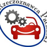 Biegły sądowy Gdańsk Michał Pachucki