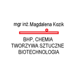 Biegły sądowy Rzeszów Magdalena Kozik