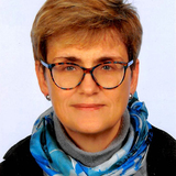 Biegły sądowy Warszawa Danuta Mirowska-Walas