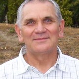 Biegły sądowy Łódź Henryk Więckowski