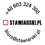 Biegły sądowy Olsztyn Przemysław Stawiarski MBA