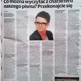 Biegły sądowy Bielsko-Biała Katarzyna Grabarczyk