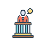 Biegły sądowy Zielona Góra Łukasz Kazimierz Szarama