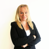 Biegły sądowy Zielona Góra Ewa Anna Śmieszek