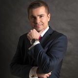 Biegły sądowy Częstochowa Krzysztof Konopka