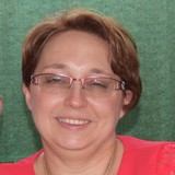 Biegły sądowy Gliwice Barbara Kotlarz