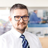Biegły sądowy Kalisz Jakub Walaszczyk