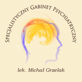 Biegły sądowy Kalisz Michał Grzelak