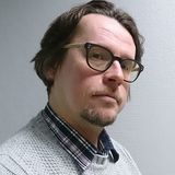 Biegły sądowy Katowice Maciej Stamirski
