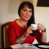 Biegły sądowy Koszalin Mariola Rudnicka