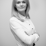 Biegły sądowy Koszalin Izabela Sobków