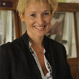 Biegły sądowy Kraków Teresa Maria Pabis