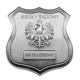 Biegły sądowy Olsztyn Mirosław Herman