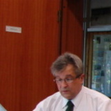 Biegły sądowy Lublin JANUSZ LAKUTOWICZ