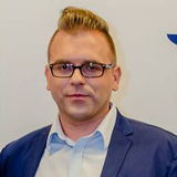 Biegły sądowy Lublin Marcin Mandryk