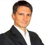 Biegły sądowy Lublin Jacek Winnicki