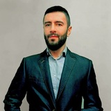 Biegły sądowy Warszawa Adam Master