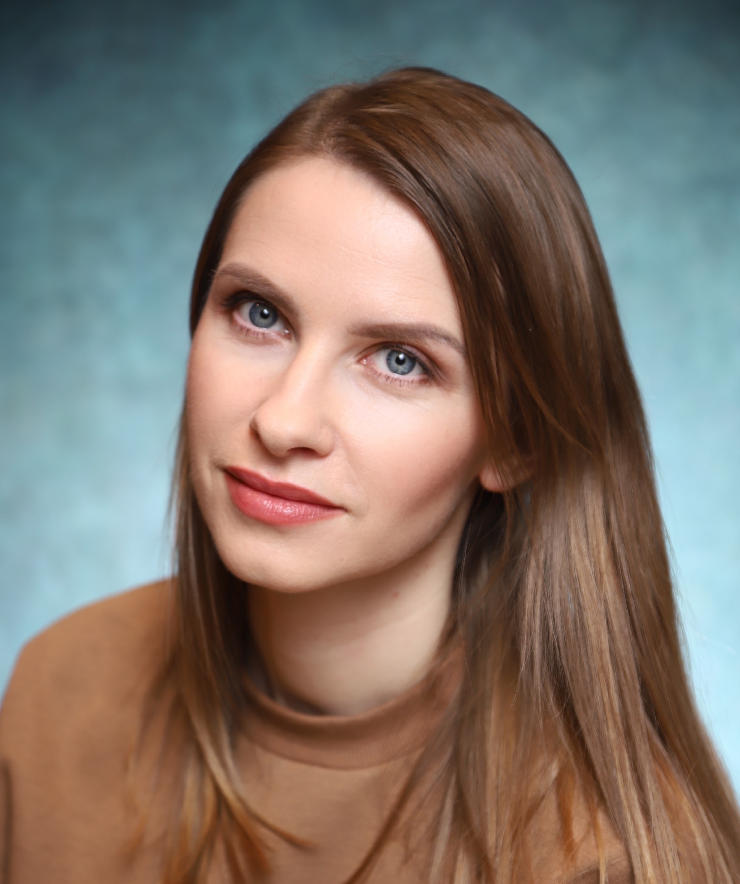 Biegły sądowy Płock dr n. wet. Magdalena Szweda