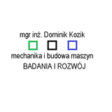 Biegły sądowy Rzeszów Dominik Kozik
