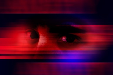 biegły sądowy psycholog