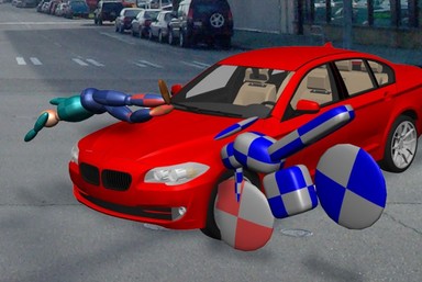 biegły sądowy z zakresu motoryzacji 