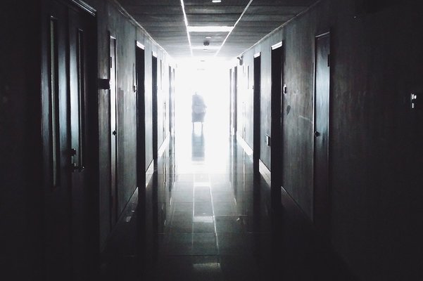 biegły sądowy z zakresu psychiatrii