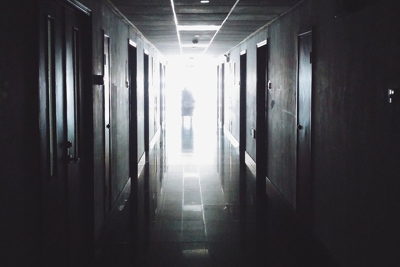biegły sądowy z zakresu psychiatrii